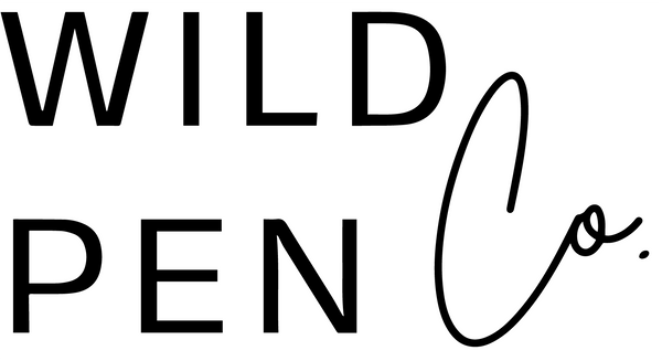 Wild Pen Co.