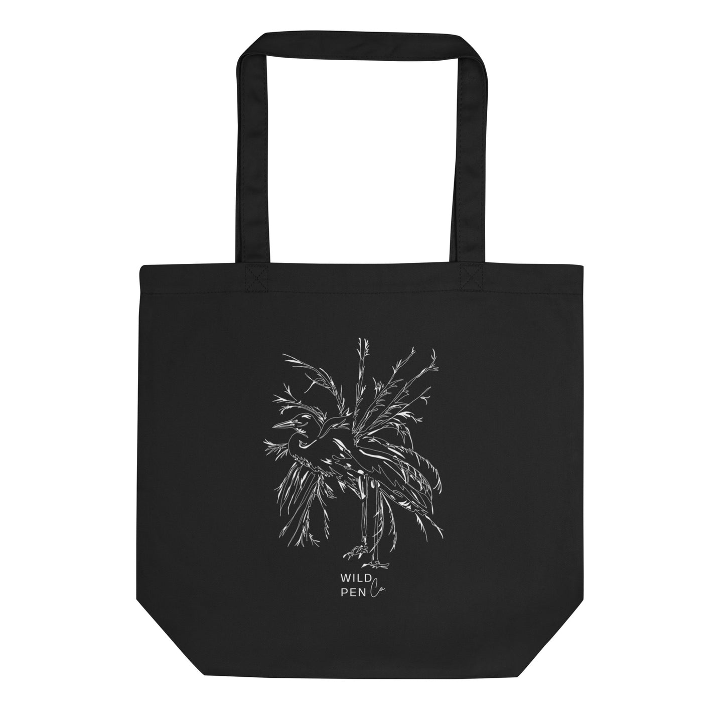 Egret Eco Tote