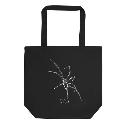 Venomous Eco Tote