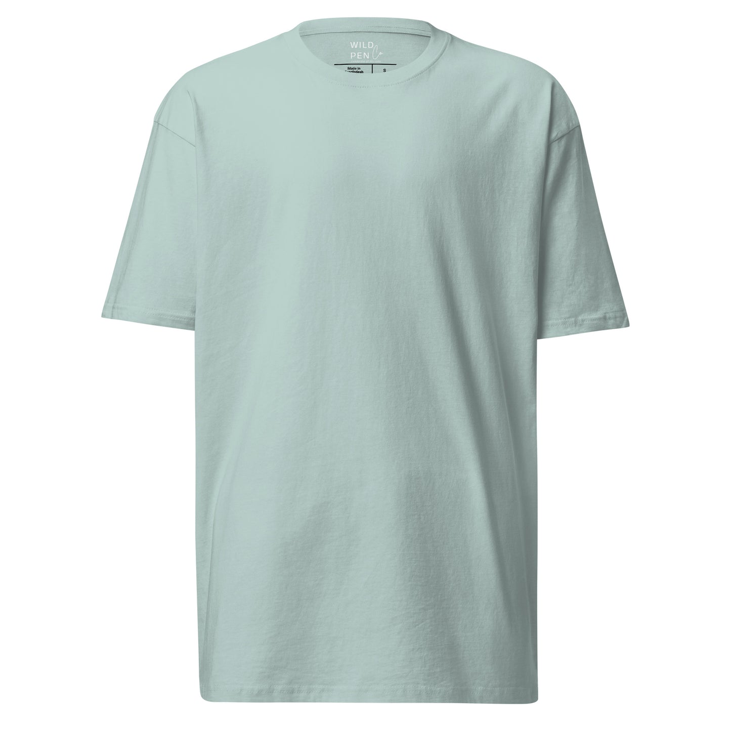 Freshwater Tee