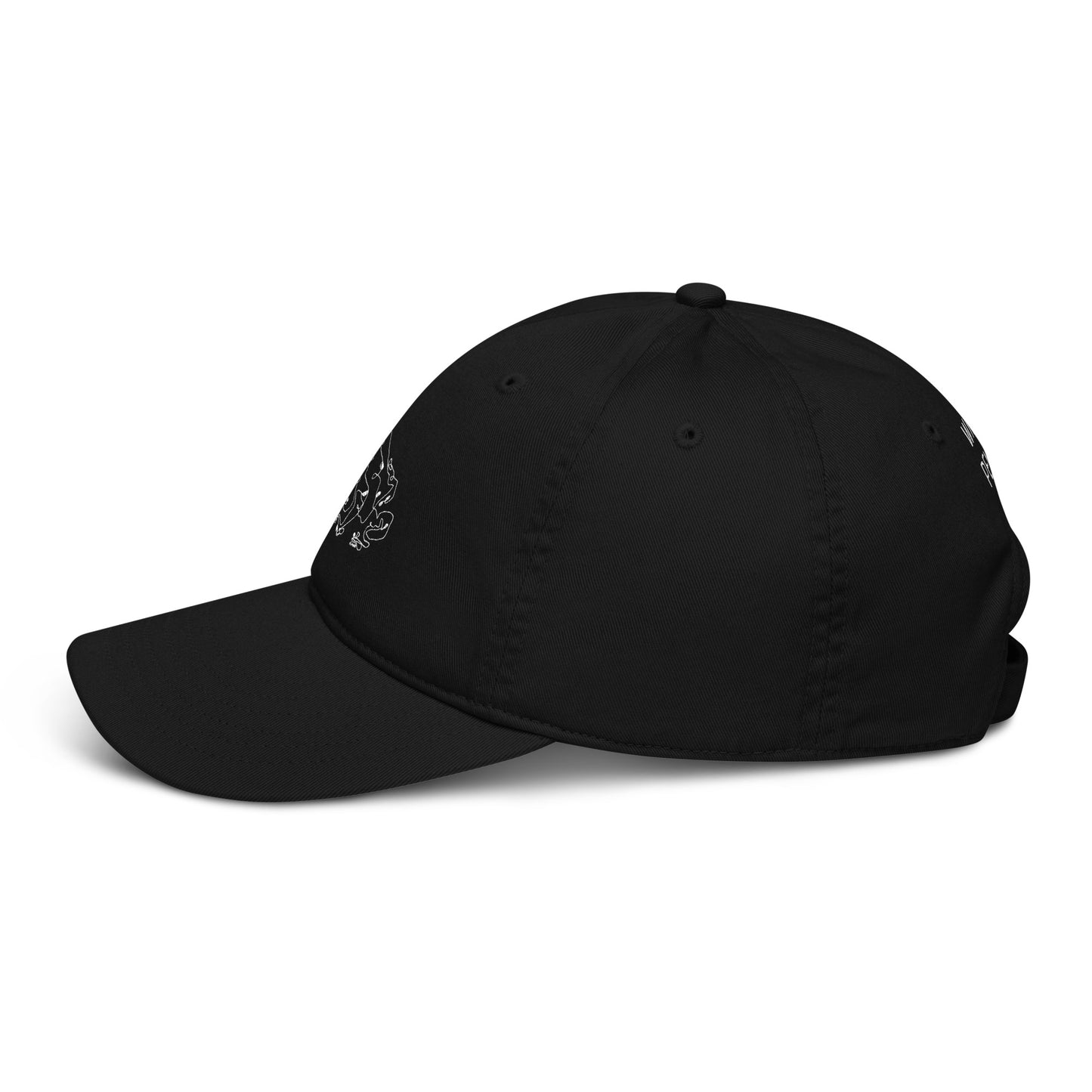 Hopper Eco Hat