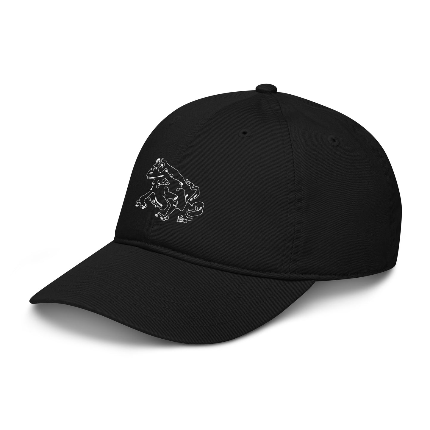 Hopper Eco Hat