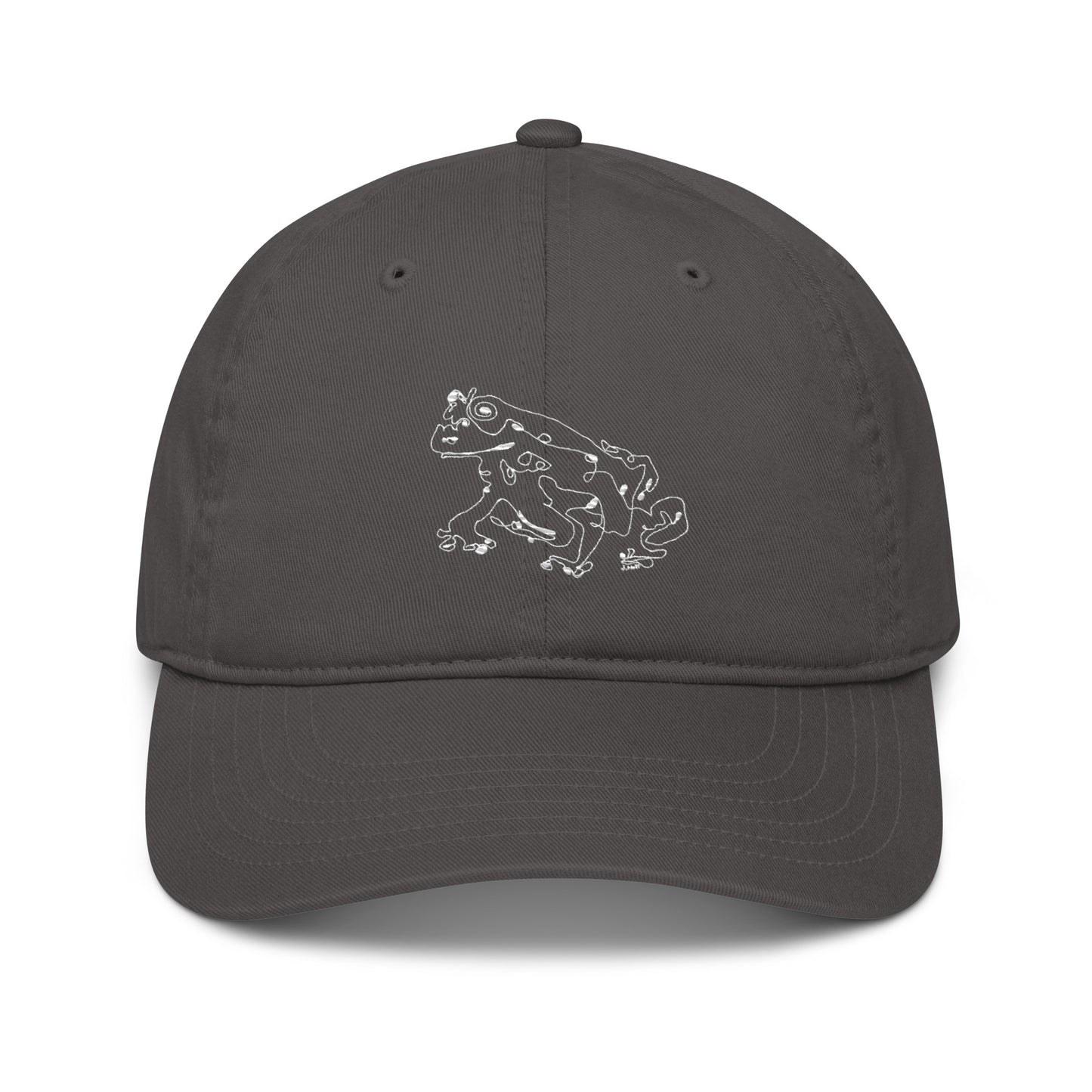 Hopper Eco Hat